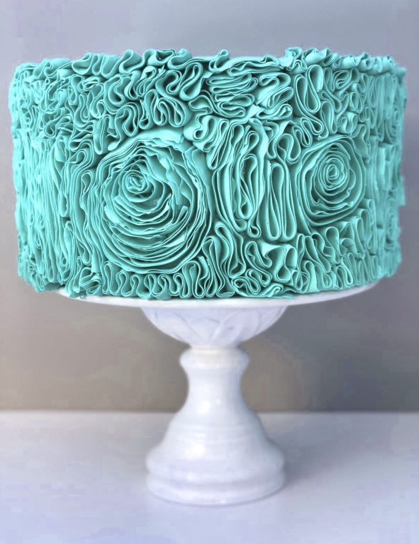 Chocolate Chip Cookie