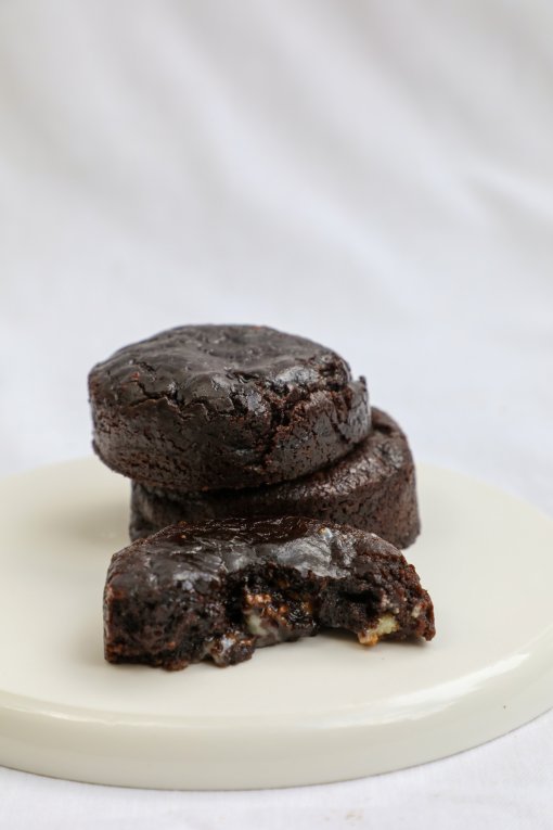 Brownie Cookie